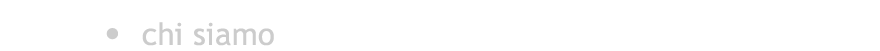chisiamo