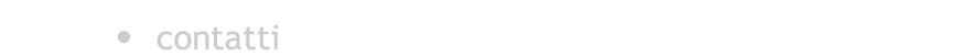 CONTATTI